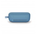 Bose 887612-0200 altavoz porttil o de fiesta Azul