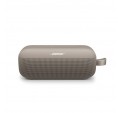 Altavoz BOSE Soundlink Flex (2. Gen.) Sandstone