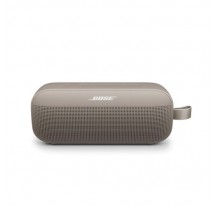 Altavoz BOSE Soundlink Flex (2. Gen.) Sandstone