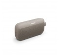 Altavoz BOSE Soundlink Flex (2. Gen.) Sandstone