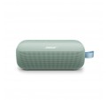 Bose 887612-0400 altavoz porttil o de fiesta Salvia