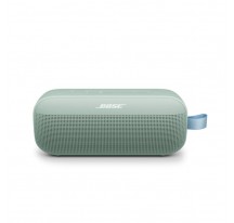 Bose 887612-0400 altavoz porttil o de fiesta Salvia