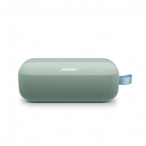 Bose 887612-0400 altavoz porttil o de fiesta Salvia
