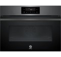 Horno BALAY 3CB4821G3 45 cm Pirlisis