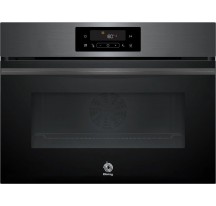 Horno BALAY 3CB4821G3 45 cm Pirlisis