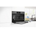 Horno BALAY 3CB4821G3 45 cm Pirlisis