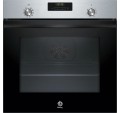 Horno BALAY 3HB413CX3 Inox Carro Aqulisis