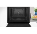 Horno BALAY 3HB413CX3 Inox Carro Aqulisis