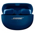 Auriculares BOSE Ultra Open Earbuds Lunar Blue