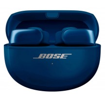 Auriculares BOSE Ultra Open Earbuds Lunar Blue