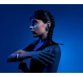 Auriculares BOSE Ultra Open Earbuds Lunar Blue