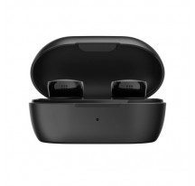 Auriculares BOSE Quietcomfort Earbuds Black