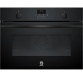 Horno BALAY 3CB4821G3