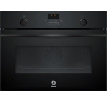 Horno BALAY 3CB4821G3