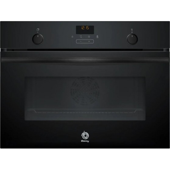 Horno BALAY 3CB4821G3
