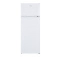 Frigorfico 2 Puertas SVAN SF145501E Cclico 1.43cm E
