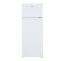 Frigorfico 2 Puertas SVAN SF145501E Cclico 1.43cm E