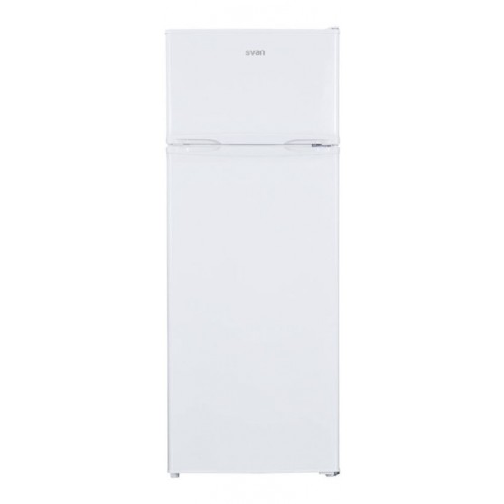 Frigorfico 2 Puertas SVAN SF145501E Cclico 1.43cm E
