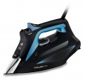 Plancha de Vapor ROWENTA DW5310 Focus Excel