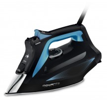 Plancha de Vapor ROWENTA DW5310 Focus Excel