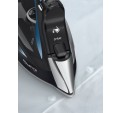 Plancha de Vapor ROWENTA DW5310 Focus Excel