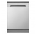 Lavavajillas LG DF030FL Inox E