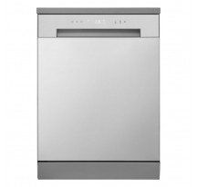 Lavavajillas LG DF030FL Inox E