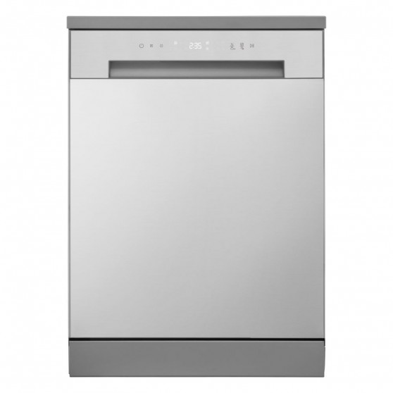 Lavavajillas LG DF030FL Inox E