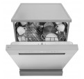 Lavavajillas LG DF030FL Inox E