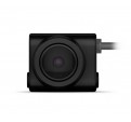 Cmara Trasera Inalmbrica GARMIN BC 50