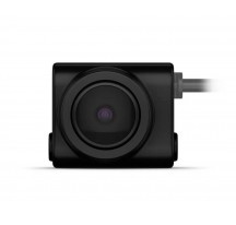 Cmara Trasera Inalmbrica GARMIN BC 50