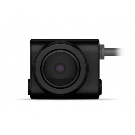 Cmara Trasera Inalmbrica GARMIN BC 50