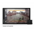 Cmara Trasera Inalmbrica GARMIN BC 50