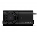 Cmara Trasera Inalmbrica con Visin Nocturna GARMIN BC 50