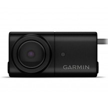Cmara Trasera Inalmbrica con Visin Nocturna GARMIN BC 50