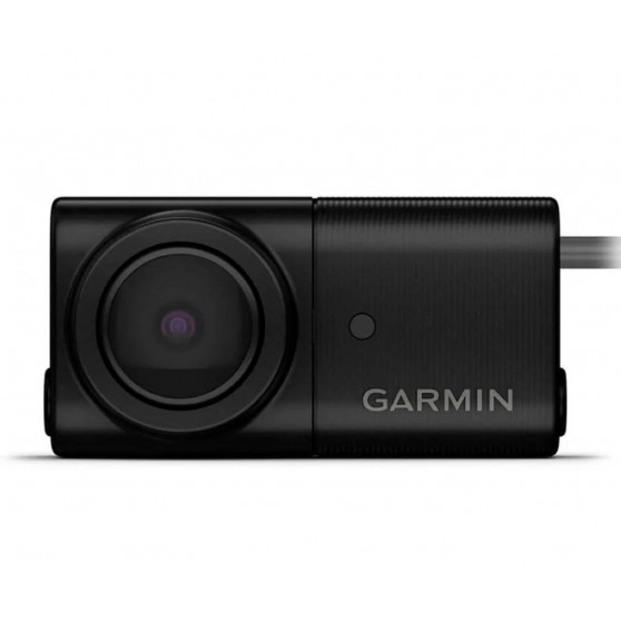Cmara Trasera Inalmbrica con Visin Nocturna GARMIN BC 50