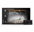 Cmara Trasera Inalmbrica con Visin Nocturna GARMIN BC 50