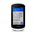 Navegador GPS Bici GARMIN Edge Explore 2