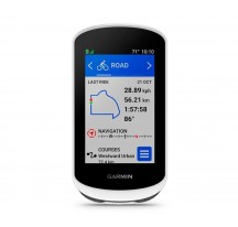 Navegador GPS Bici GARMIN Edge Explore 2