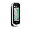 Navegador GPS Bici GARMIN Edge Explore 2