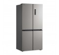 Frigorfico Multidoor LG GMM41MSBEM 1.77m E