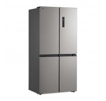 Frigorfico Multidoor LG GMM41MSBEM 1.77m E