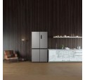 Frigorfico Multidoor LG GMM41MSBEM 1.77m E
