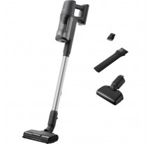 Aspirador Escoba AEG AP61AB21DG Serie 6000 Animal
