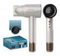 Secador CECOTEC Bamba IoniCare RockStar Nano IonTech