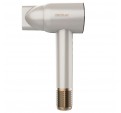 Secador CECOTEC Bamba IoniCare RockStar Nano IonTech