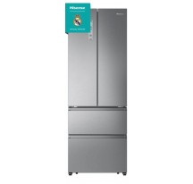 Frigorfico Multidoor HISENSE RF632N4AIC1 200x70cm