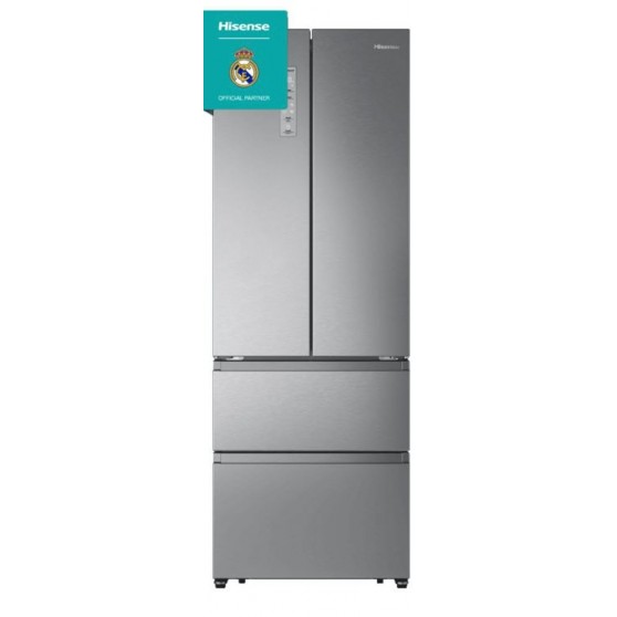 Frigorfico Multidoor HISENSE RF632N4AIC1 200x70cm
