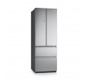 Frigorfico Multidoor HISENSE RF632N4AIC1 200x70cm