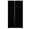 Frigorfico Americano TEKA RLF 74917 GBK 1.78m E